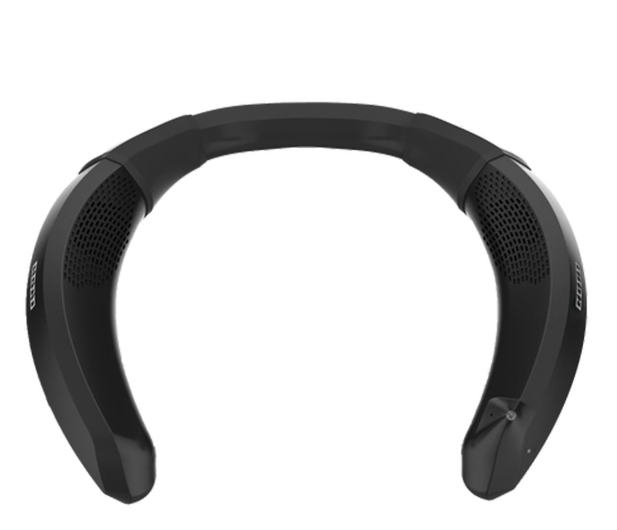 HORI 3D Sound Gaming Neckset - XONE/XSX - 696077 - zdjęcie